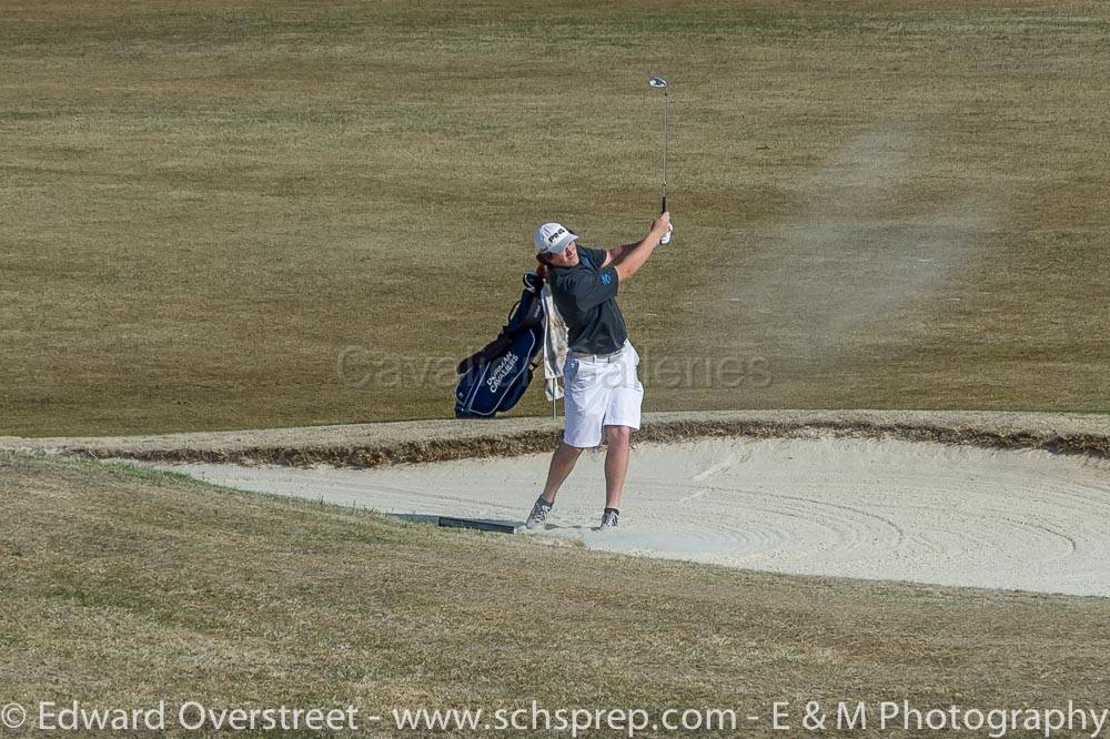 M-GolfvsSHS-BS -130.jpg